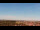 Webcam in Ludwigsburg, 10.1 mi away
