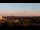Webcam in Ludwigsburg, 9.4 km