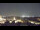 Webcam in Ludwigsburg, 8 mi away