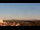 Webcam in Ludwigsburg, 14.2 km