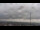Webcam in Ludwigsburg, 5.5 mi away