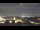 Webcam in Ludwigsburg, 33 km