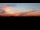 Webcam in Ludwigsburg, 11.8 mi away