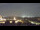 Webcam in Ludwigsburg, 6.2 mi away
