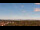Webcam in Ludwigsburg, 17.2 km