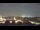 Webcam in Ludwigsburg, 17.1 km