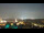 Webcam in Ludwigsburg, 11.8 mi away