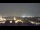 Webcam in Ludwigsburg, 14.2 km