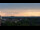 Webcam in Ludwigsburg, 12.9 km entfernt