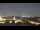 Webcam in Ludwigsburg, 14.2 km
