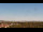 Webcam in Ludwigsburg, 5.5 mi away