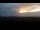 Webcam in Ludwigsburg, 12.9 km