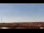 Webcam in Ludwigsburg, 3.4 mi away