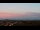 Webcam in Ludwigsburg, 7 mi away