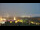 Webcam in Ludwigsburg, 12.9 km