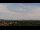 Webcam in Ludwigsburg, 14.2 km
