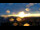 Webcam in Ludwigsburg, 7 mi away