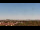 Webcam in Ludwigsburg, 8 mi away