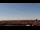 Webcam in Ludwigsburg, 8.9 km