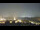Webcam in Ludwigsburg, 8 mi away