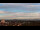 Webcam in Ludwigsburg, 1.6 mi away