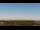 Webcam in Ludwigsburg, 20.5 km entfernt