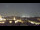 Webcam in Ludwigsburg, 0.6 mi away