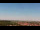 Webcam in Ludwigsburg, 20.5 km