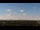 Webcam in Ludwigsburg, 6.2 mi away