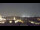 Webcam in Ludwigsburg, 13 mi away
