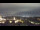 Webcam in Ludwigsburg, 17.1 km entfernt
