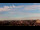 Webcam in Ludwigsburg, 13 mi away