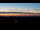 Webcam in Ludwigsburg, 4.8 mi away