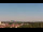 Webcam in Ludwigsburg, 14.2 km entfernt