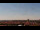 Webcam in Ludwigsburg, 8.9 km