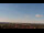 Webcam in Ludwigsburg, 15.5 km
