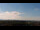 Webcam in Ludwigsburg, 15.5 km
