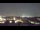 Webcam in Ludwigsburg, 12.4 km entfernt