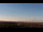 Webcam in Ludwigsburg, 4.8 mi away