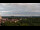 Webcam in Ludwigsburg, 6.2 mi away