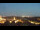 Webcam in Ludwigsburg, 12.4 km entfernt