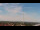 Webcam in Ludwigsburg, 5.5 mi away