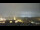 Webcam in Ludwigsburg, 3.4 mi away