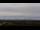 Webcam in Ludwigsburg, 8 mi away