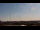 Webcam in Ludwigsburg, 6.2 mi away