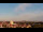Webcam in Ludwigsburg, 8 mi away
