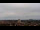 Webcam in Ludwigsburg, 17.2 km