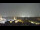 Webcam in Ludwigsburg, 18.6 km