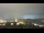 Webcam in Ludwigsburg, 8.9 km