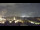 Webcam in Ludwigsburg, 12.4 km entfernt